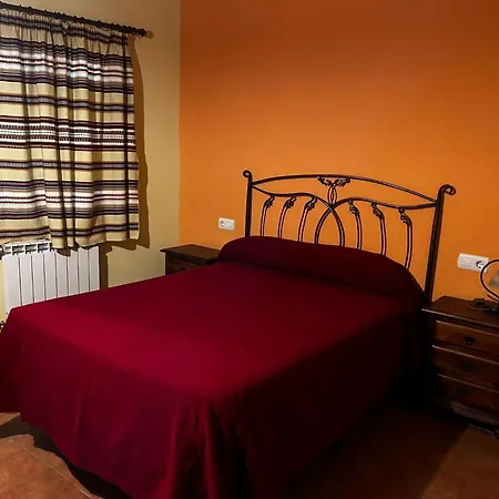 Ferienhaus Cases Tonet 3